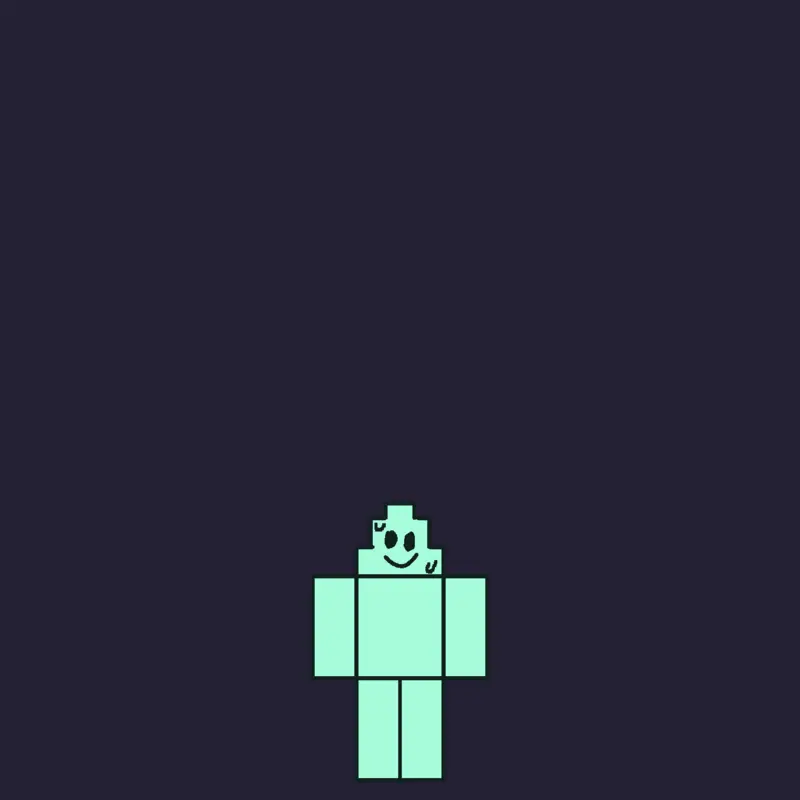 Game by @Unknownicepart