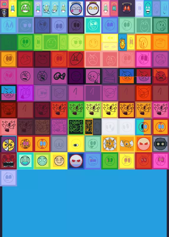 Game by @SuperOnis_Onis_AUTTP