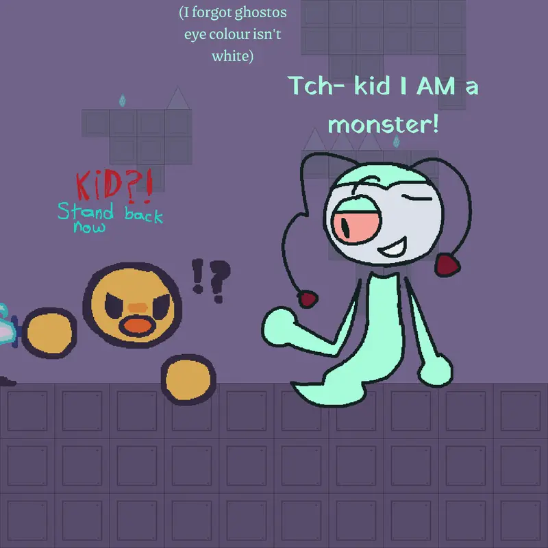 Game by @bubbleduck_vr_yt