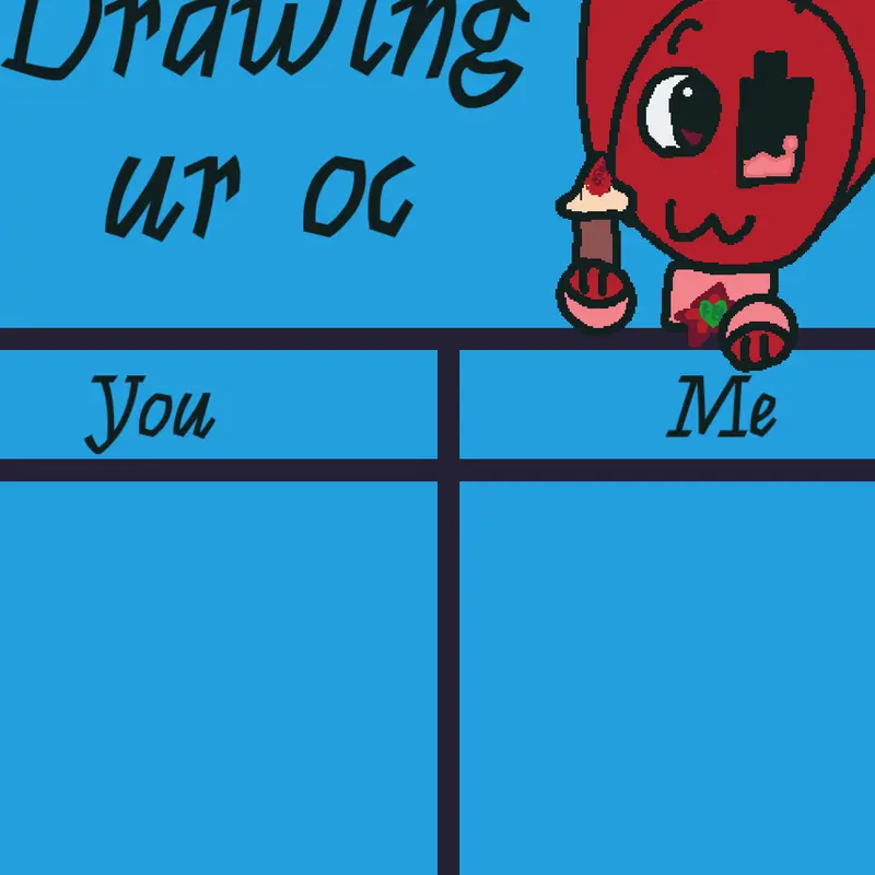 Game by @L0W_BATTERY-1_0FFICIAL