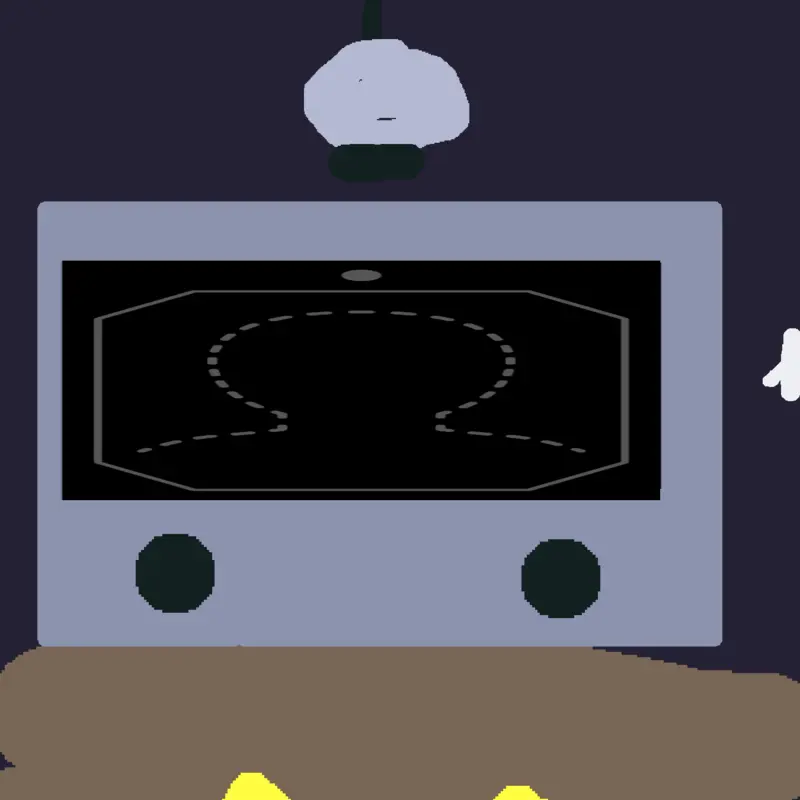 Game by @Murilofnaf