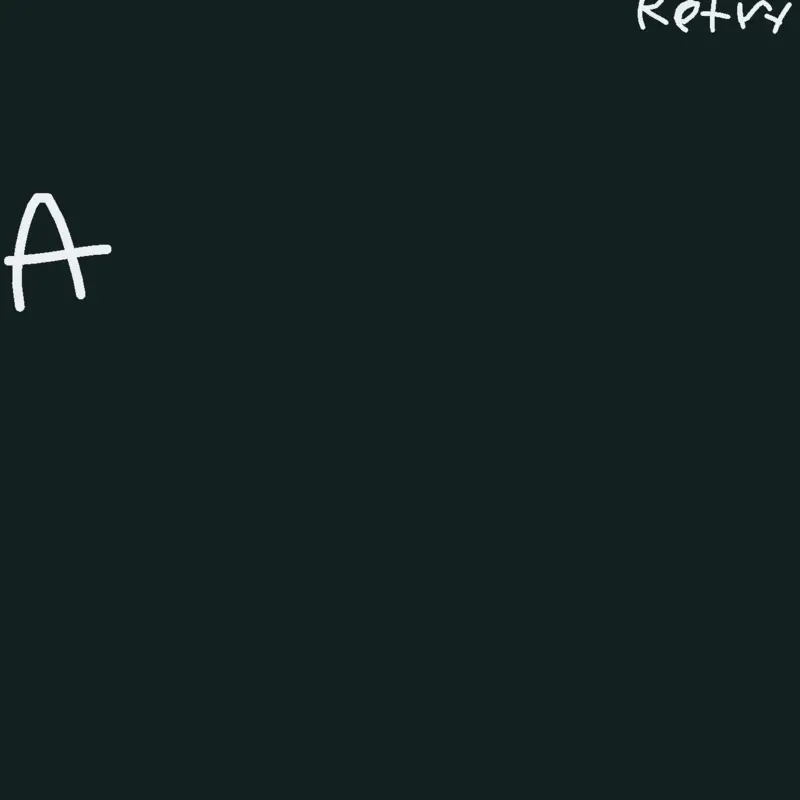 Game by @AmarahAnimations