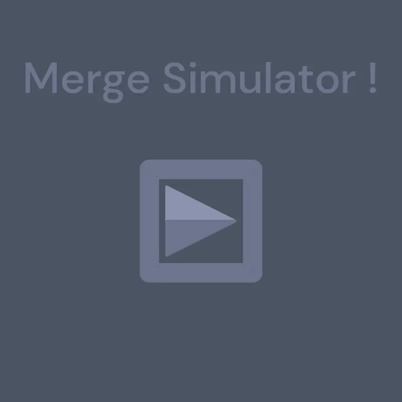 Game by @Netherite-X-HC