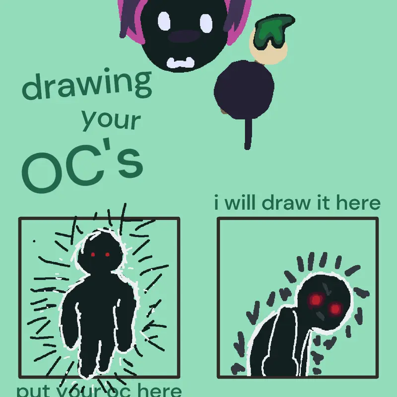 Game by @voidcat