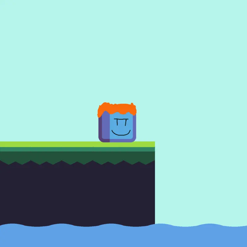 Game by @eyup9295