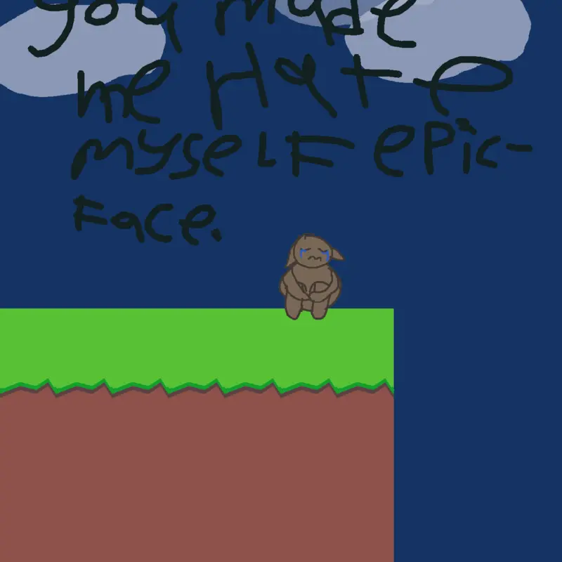 Game by @-MISSING-