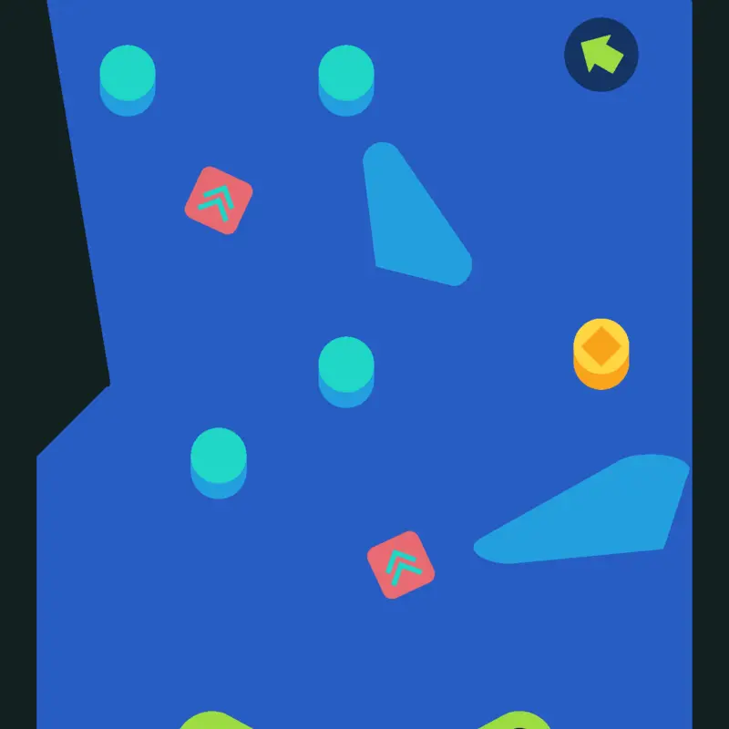 Game by @cam123cam