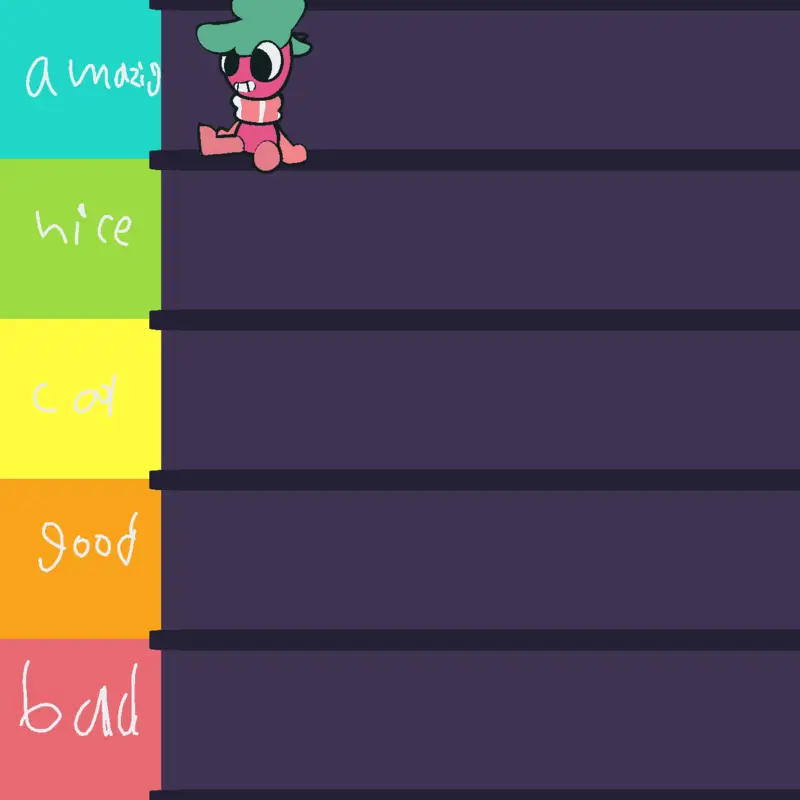 Game by @castle_creator27