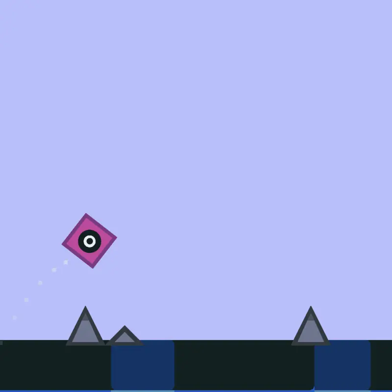 Game by @h2n0723_beta