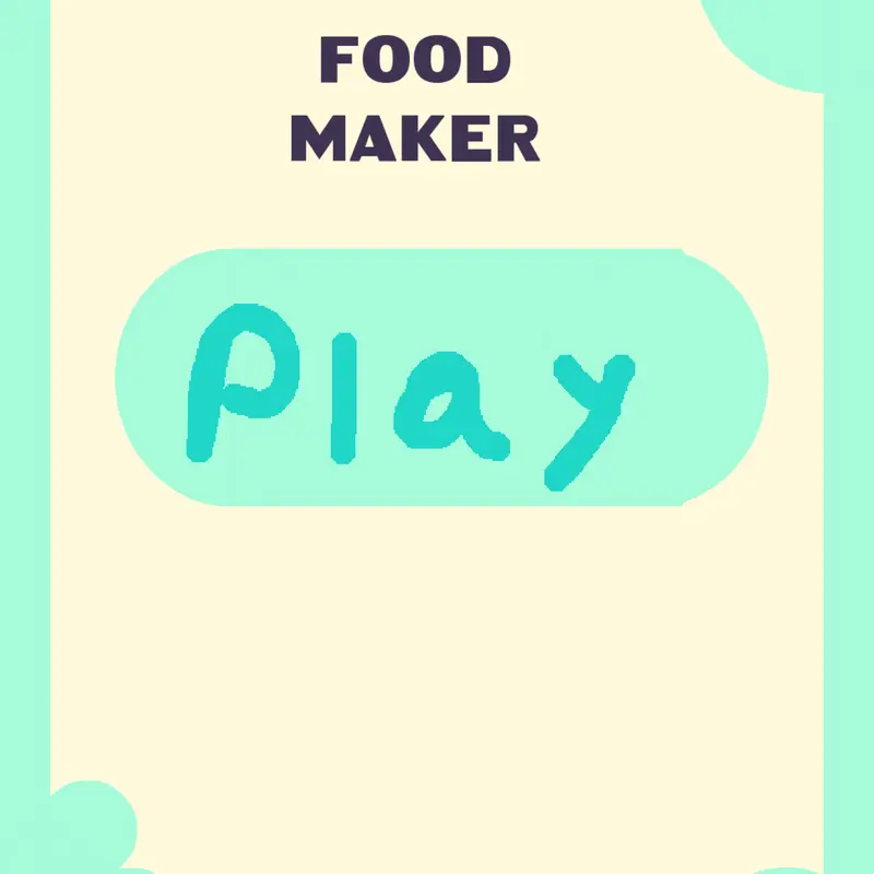 Game by @Tenna