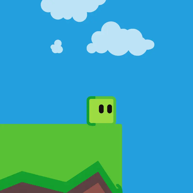 Game by @blocklyguy826492