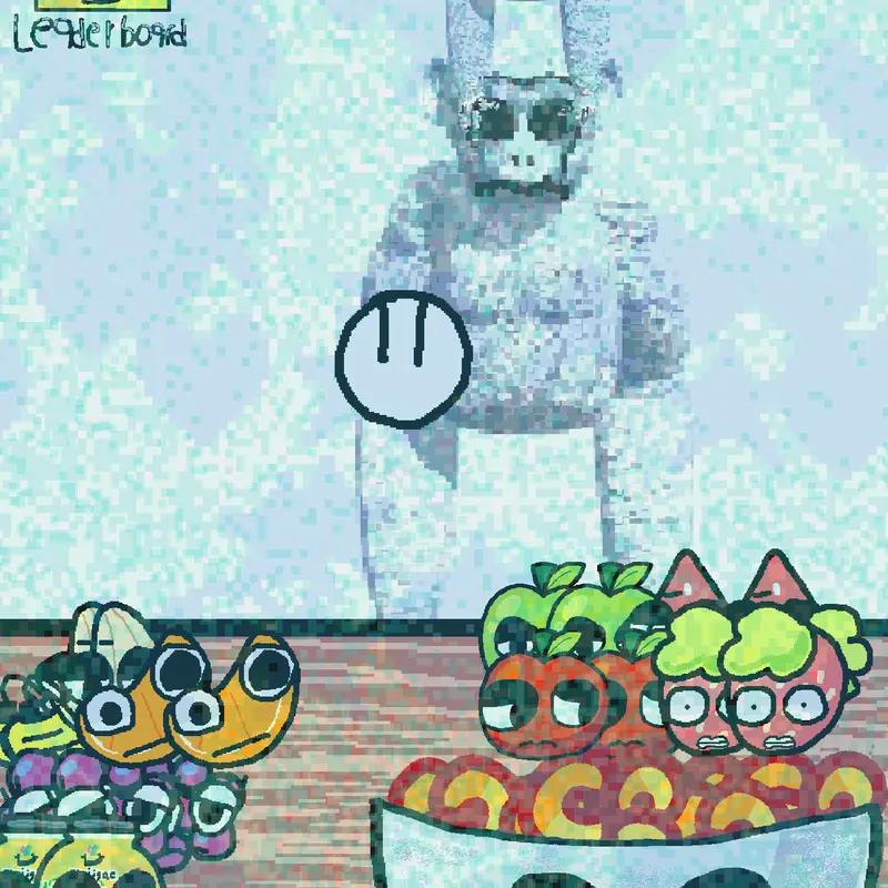 Game by @_dominator3