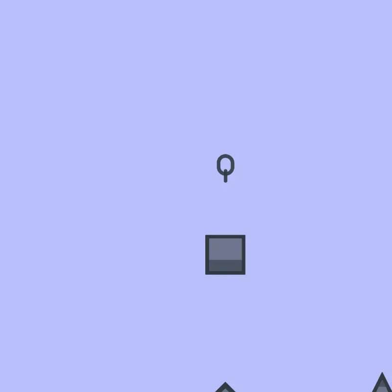 Game by @DearLabel