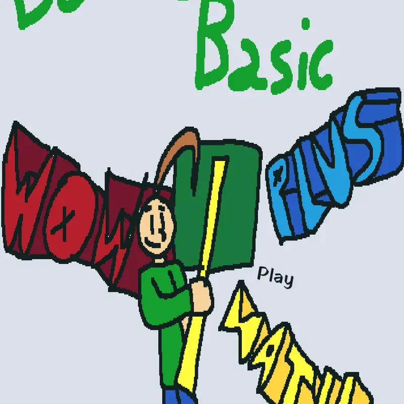 Game by @Soft_war