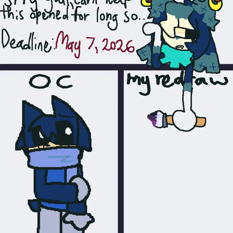 Game by @kawaii-dispi