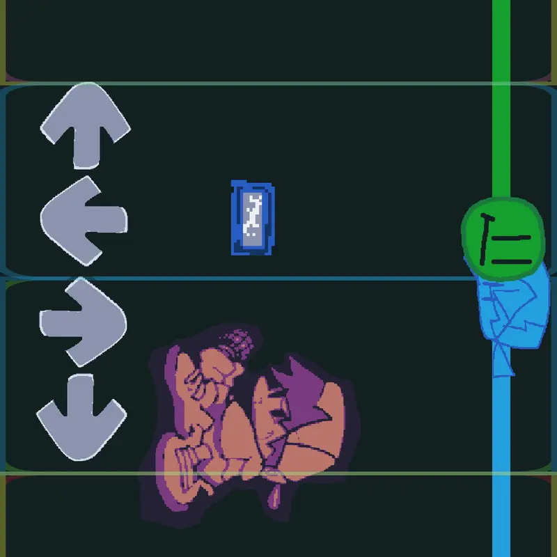 Game by @purple_stickboy