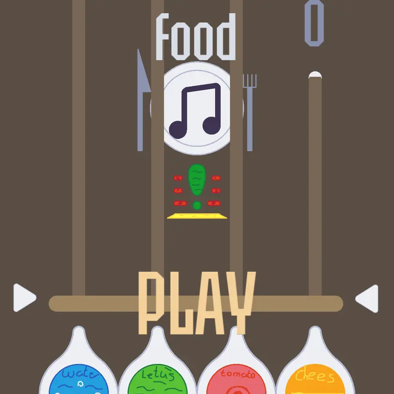 Game by @lolygames