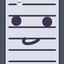 Emojisdog avatar