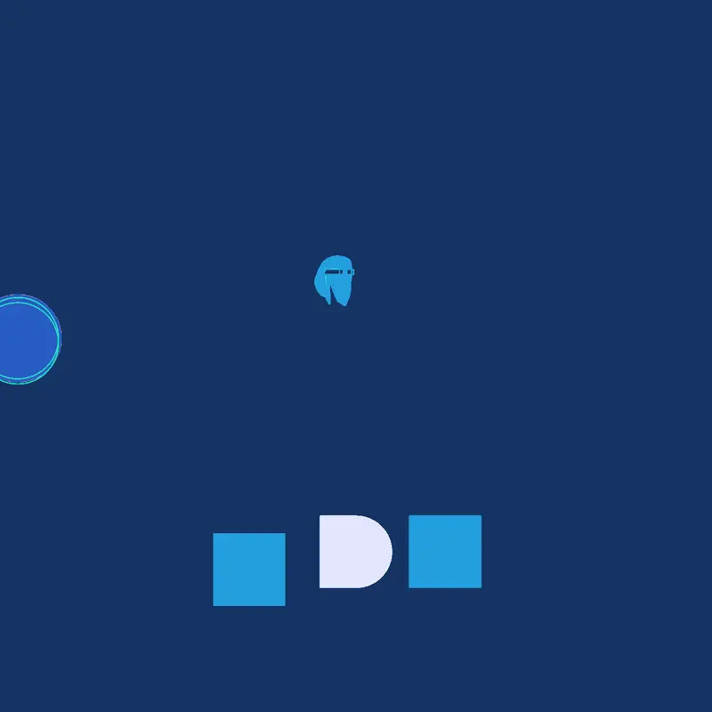 Game by @mythious2014