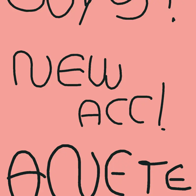 Game by @anetegamer