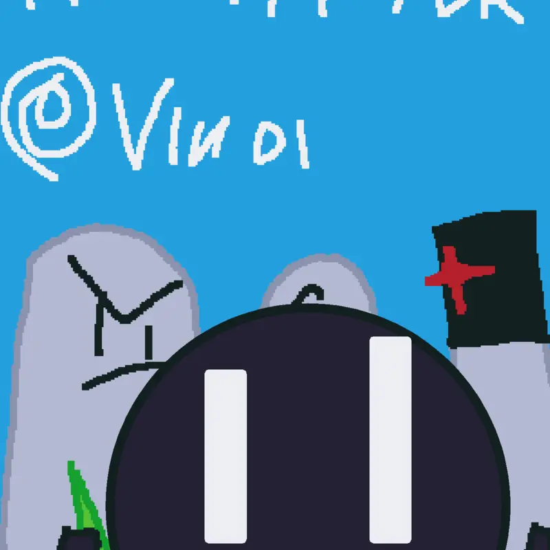 Game by @Epic_guest