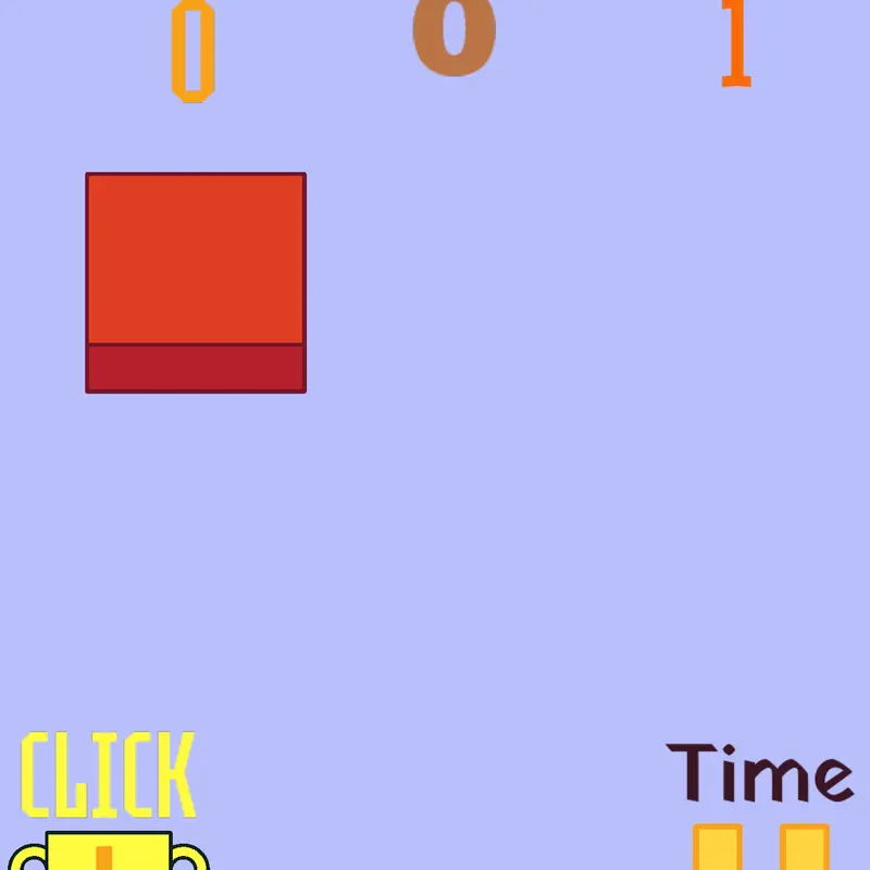 Game by @Tvmen_Yt