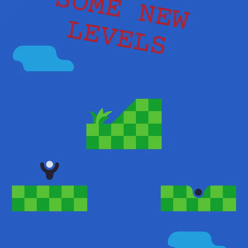 Game by @coolmex