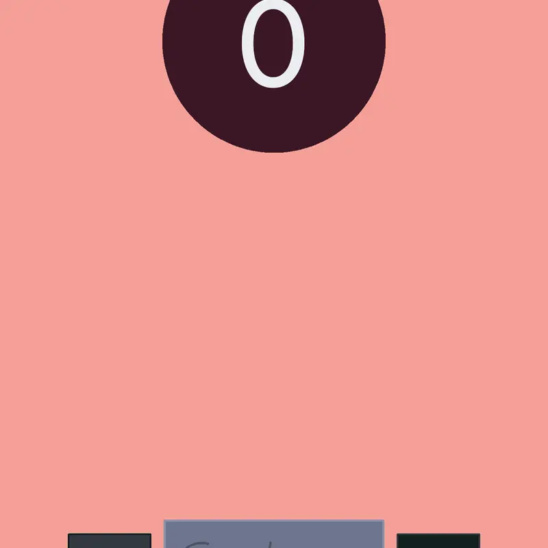 Game by @burninghands1