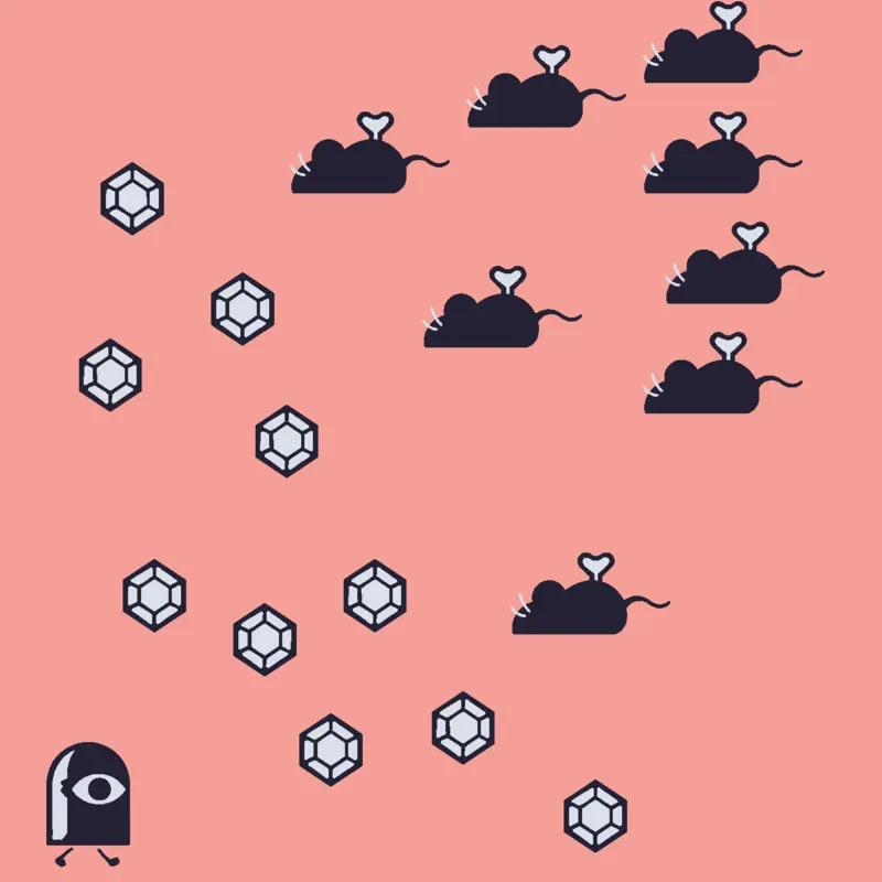 Game by @liliywait
