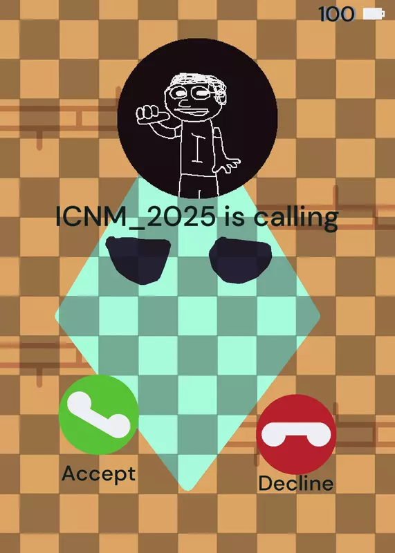 Game by @crystalandemerald2025