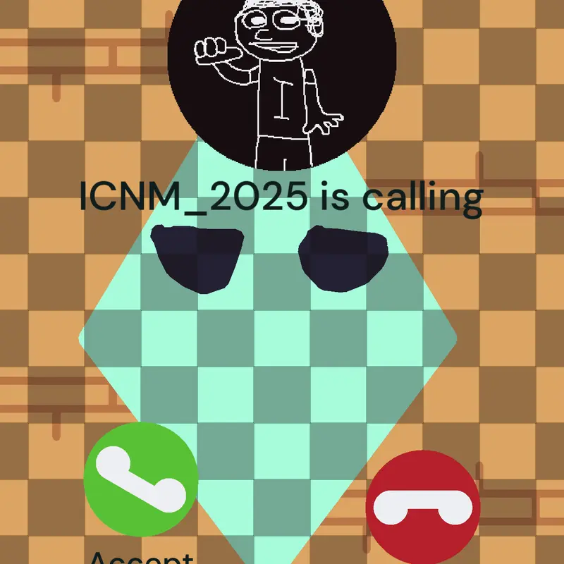 Game by @crystalandemerald2025