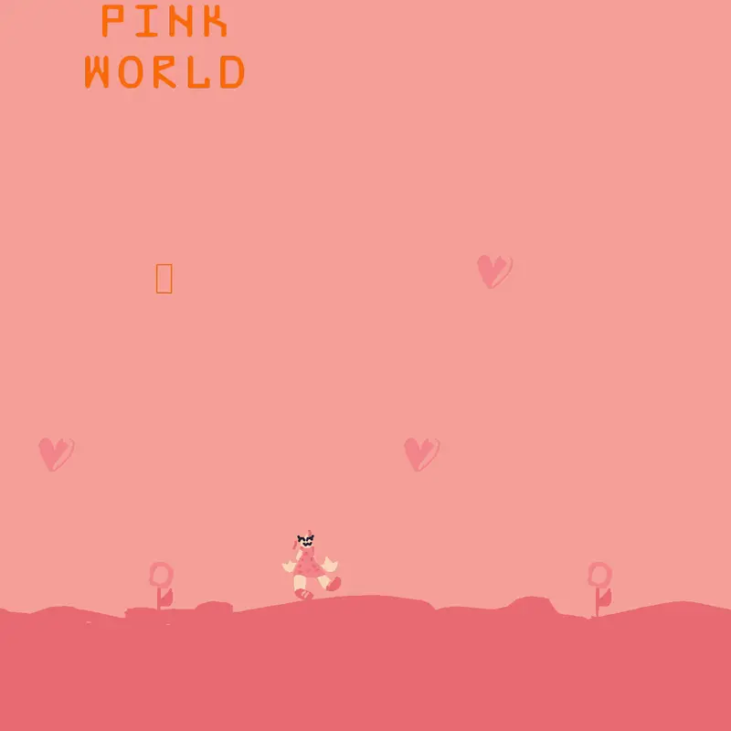 Game by @DaenerysJaluague