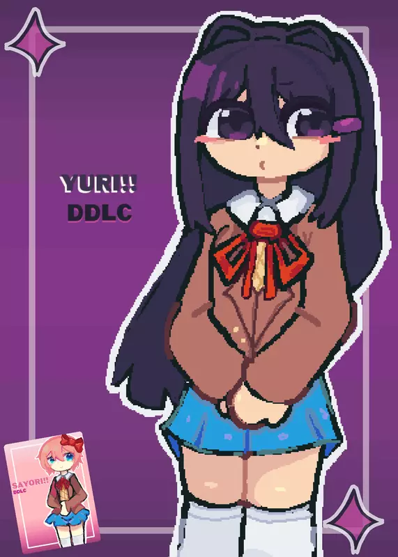 Game by @Starwyz
