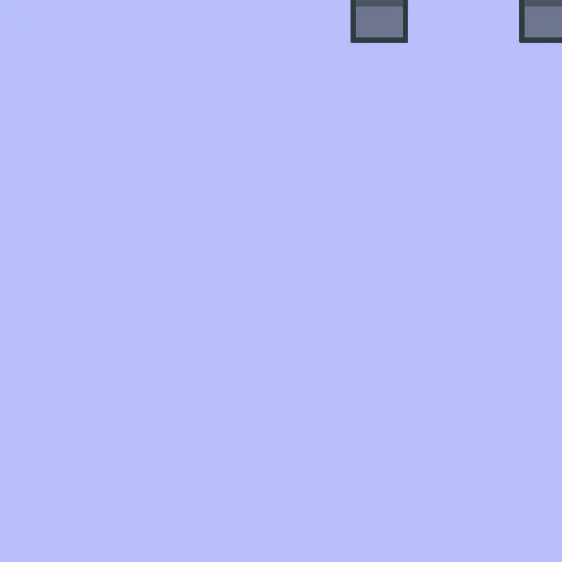Game by @eikem4r