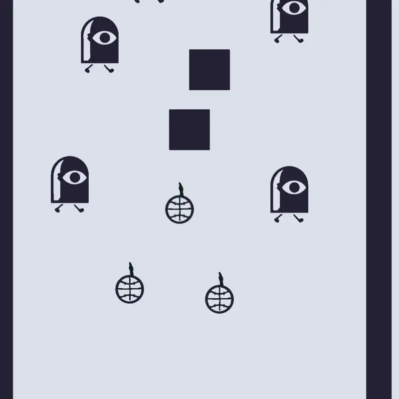 Game by @doggoiscoscosNEW