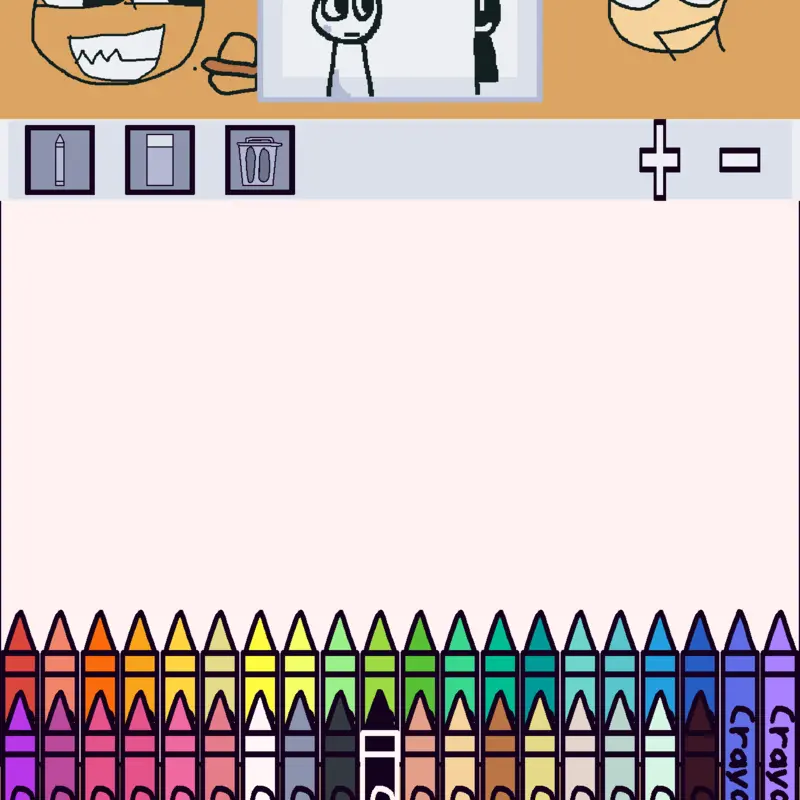 Game by @NATHAN-the-gubby-glazer