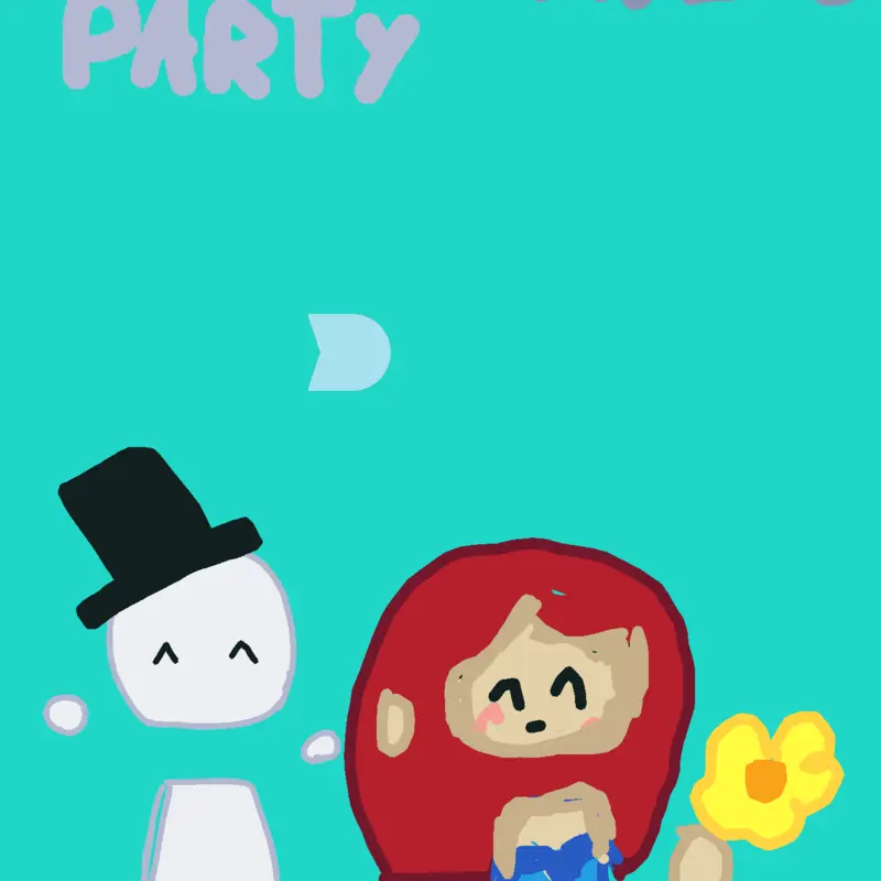 Game by @yourlatestnam-gyu