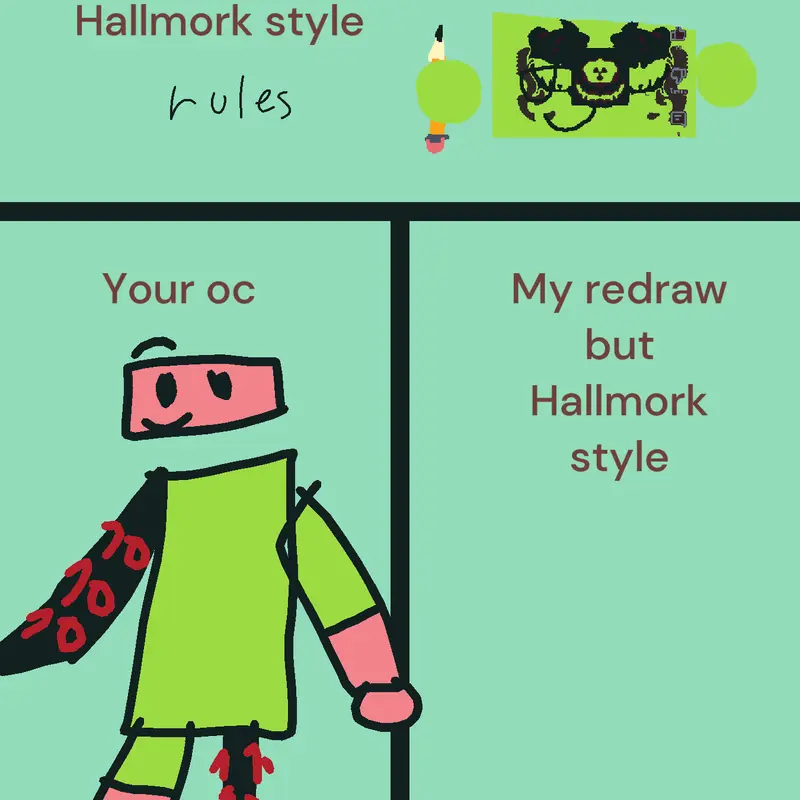 Game by @Lazy_Mity