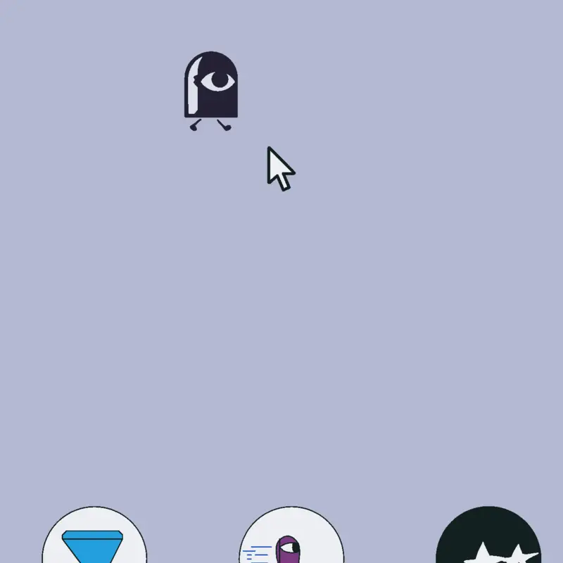 Game by @Your-Local-Error-Cube