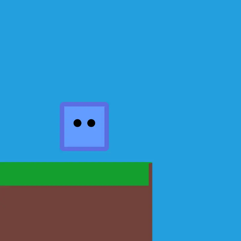 Game by @gin22
