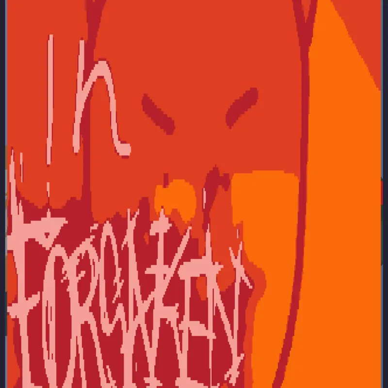 Game by @sulfur_cube