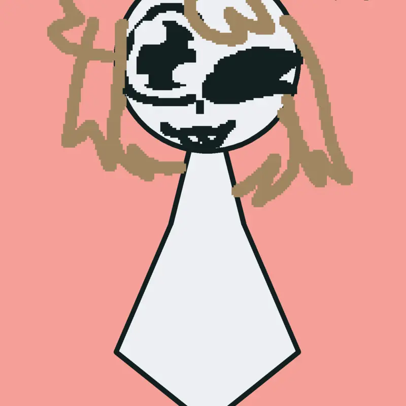 Game by @Muishiro
