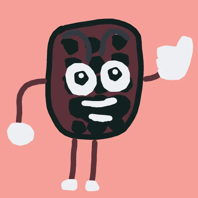 For @kelloggskorea by @im_sorry_oozing