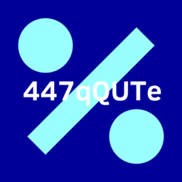 @447qQUTe_tile