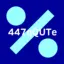 447qQUTe_tile avatar