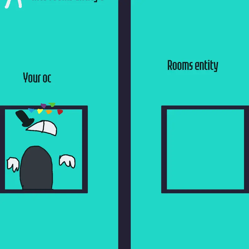 Game by @terry_the_alien