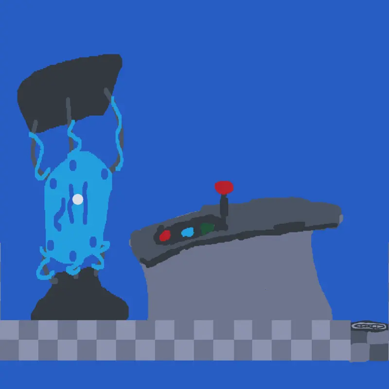 Game by @ggggffffffhhhhbbbb