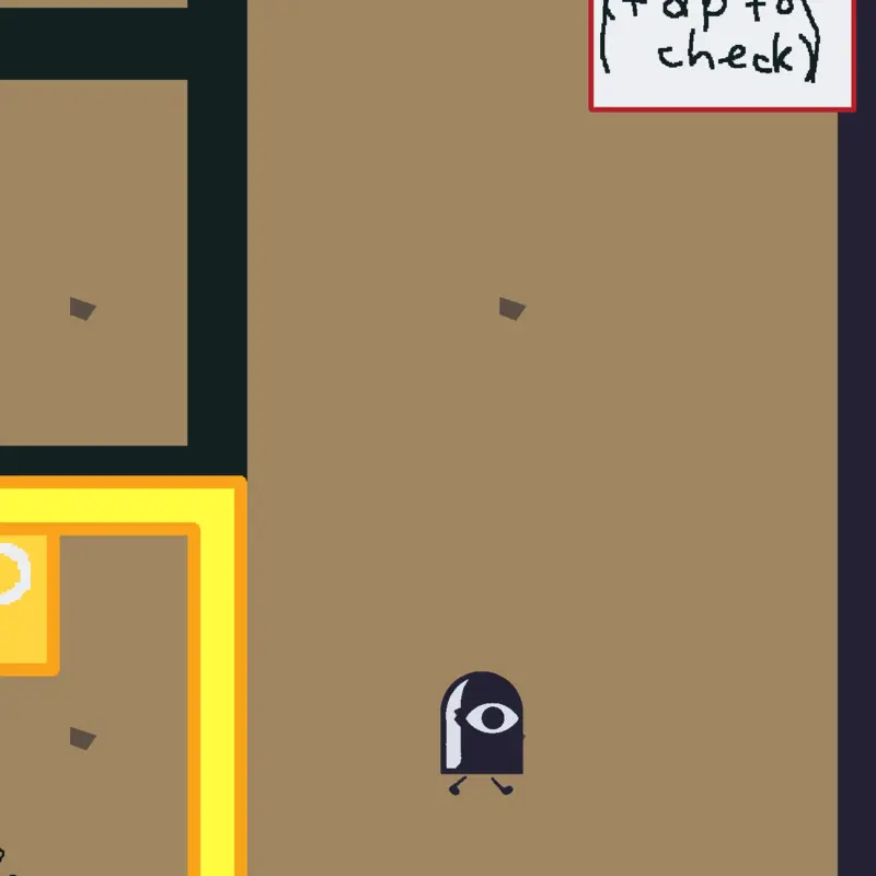 Game by @cipao
