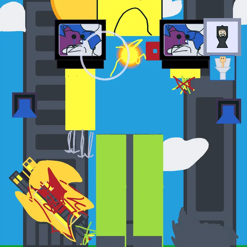 Game by @222478