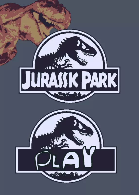 Game by @newacount